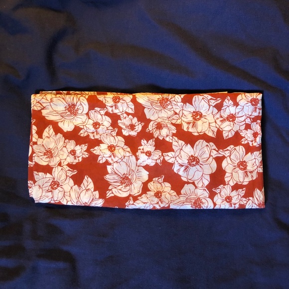 Acacia Rust mag honey pareo - Picture 1 of 1